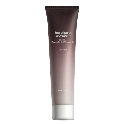 8809532221356.jpeg